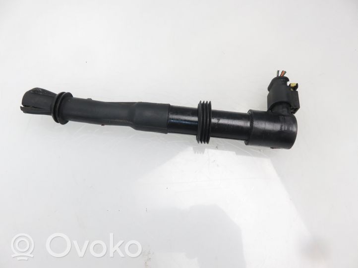 Fiat Doblo High voltage ignition coil B920