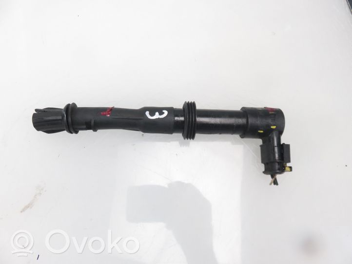 Fiat Doblo High voltage ignition coil B920