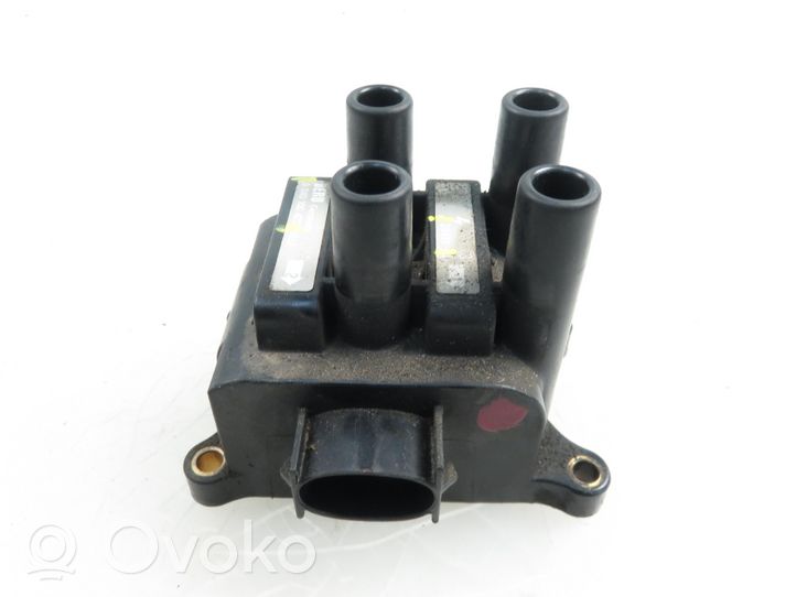 Ford Mondeo Mk III Bobine d'allumage haute tension 0040100422