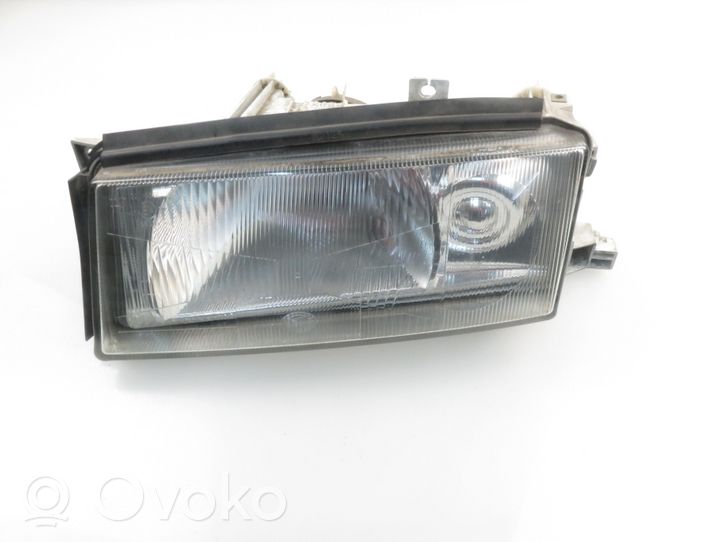 Skoda Octavia Mk1 (1U) Lampa przednia 