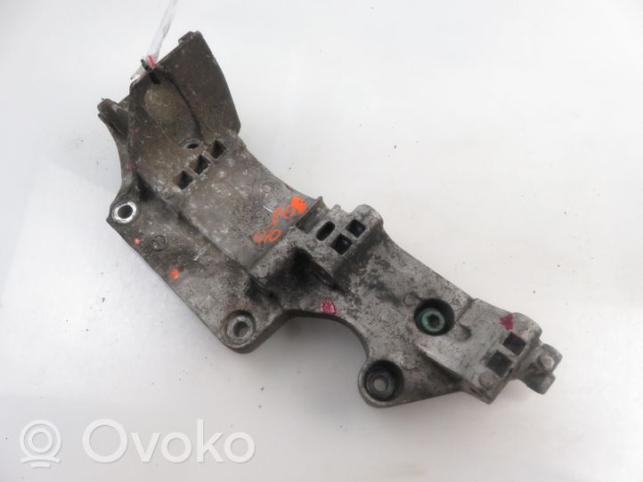 Volkswagen Bora Supporto del generatore/alternatore 