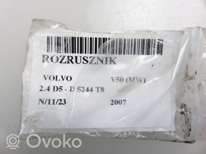 Volvo V50 Käynnistysmoottori 0001109264