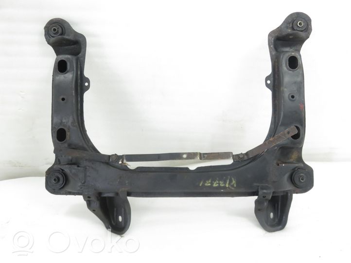 Audi 80 90 B3 Front subframe 