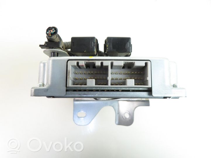 Subaru Tribeca Gearbox control unit/module A64000Q6X