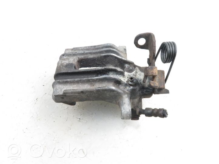 Audi A4 S4 B6 8E 8H Pinza del freno posteriore 