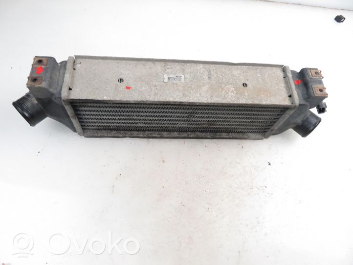 Ford Transit Radiatore intercooler 1C1A9f479AA