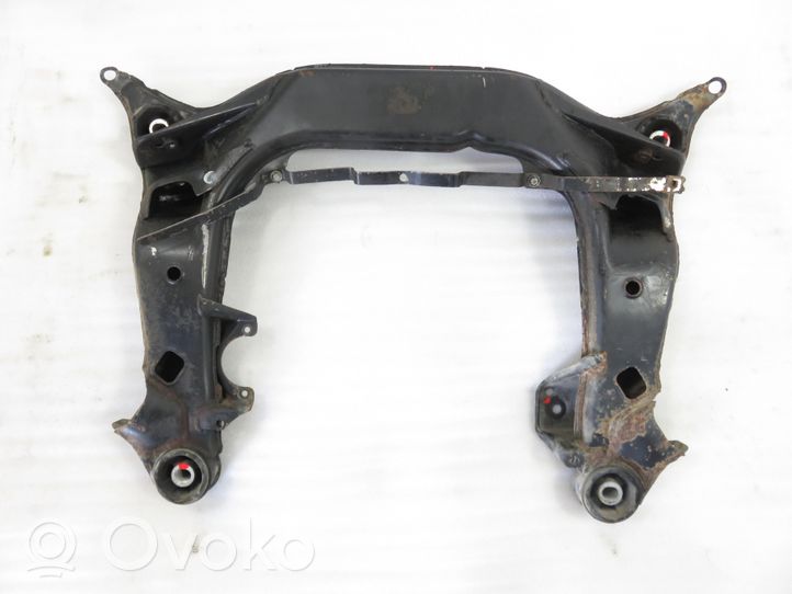 Audi A4 S4 B5 8D Sottotelaio anteriore 