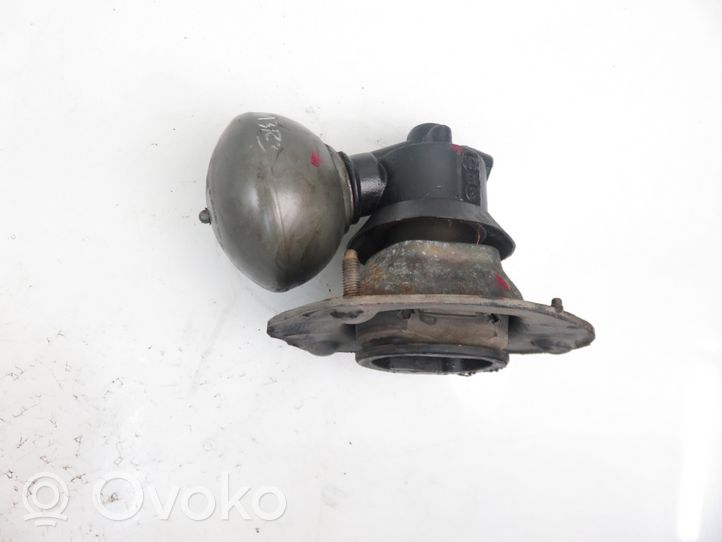 Citroen C5 Amortisseur suspension pneumatique 