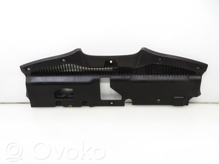 57731XA01B Subaru Tribeca Belt protection, 20.96 € RRR