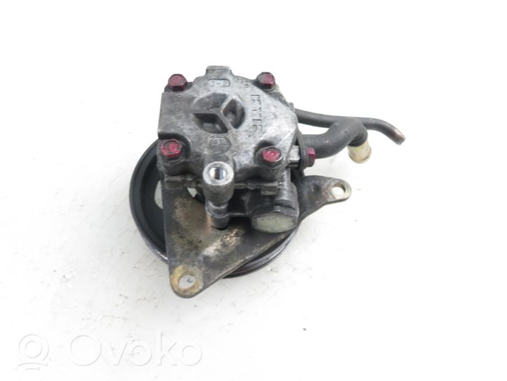 Daihatsu YRV Power steering pump 