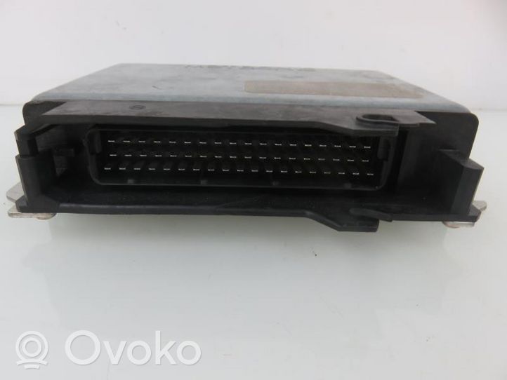 Lancia Kappa Sterownik / Moduł ECU 00464469670