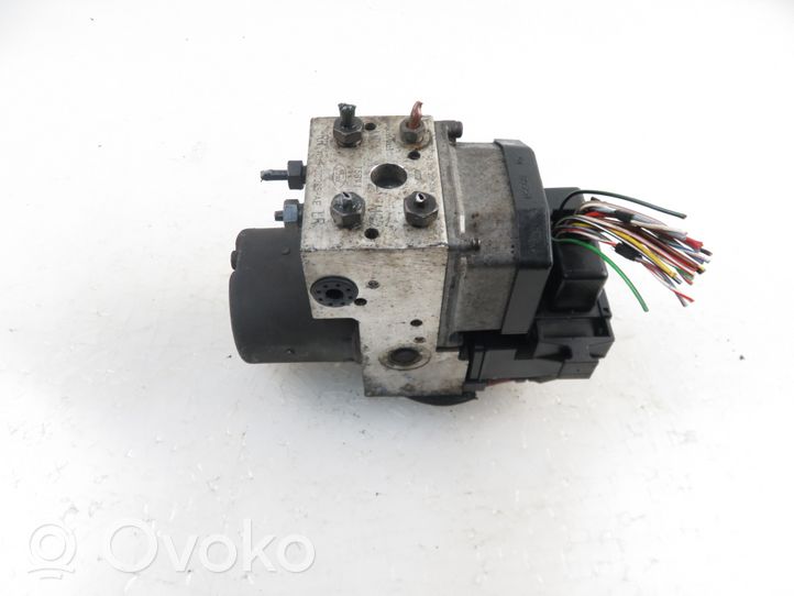 Ford Transit ABS Pump 0265220538