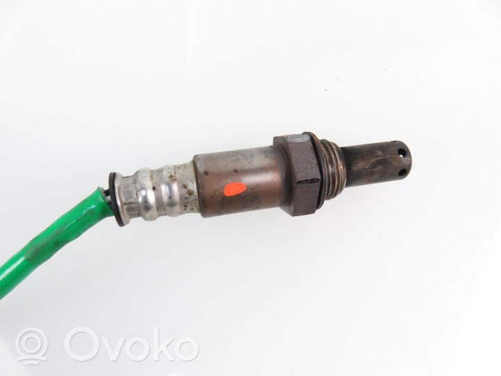 Suzuki Ignis Sonde lambda 