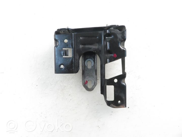 Citroen DS3 Supporto di montaggio scatola del cambio 9801521580