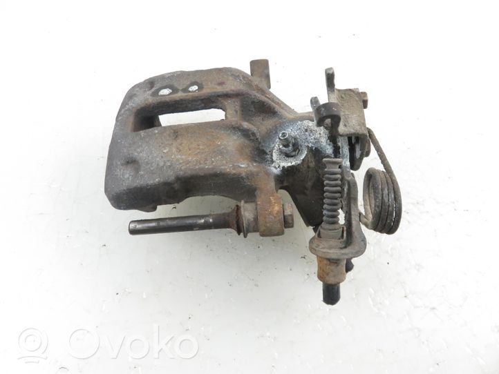 Audi A4 S4 B5 8D Pinza del freno posteriore 