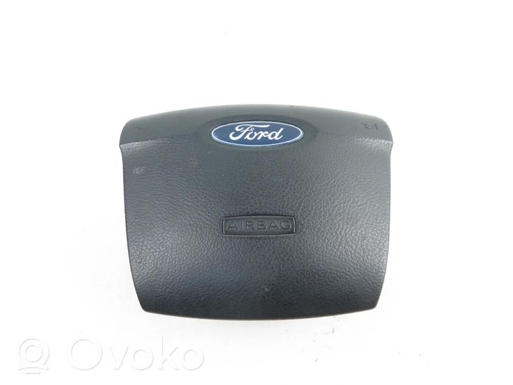 Ford S-MAX Airbag de volant 