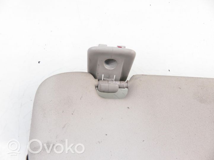 Peugeot 308 Clip/gancio/supporto per aletta parasole 