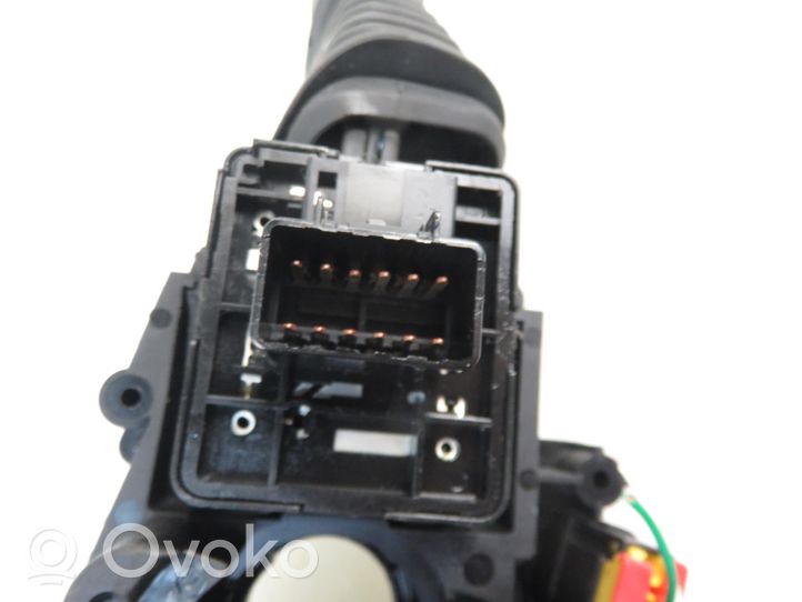 Opel Antara Wiper turn signal indicator stalk/switch 