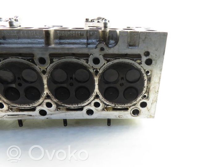 Mercedes-Benz S W220 Engine head 1054bh043