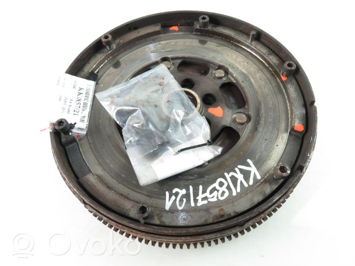 Audi A4 S4 B5 8D Dual mass flywheel 