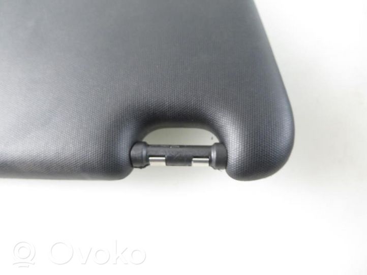 Infiniti QX30 Clip/gancio/supporto per aletta parasole 