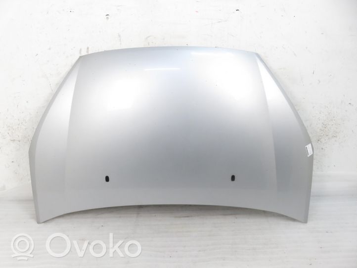 Ford S-MAX Engine bonnet/hood 