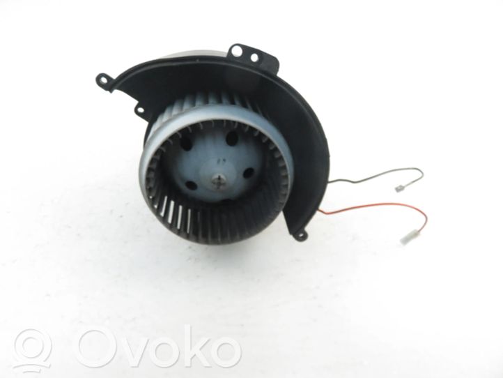 52407543 Opel Astra H Heater fan/blower, 20.74 € RRR
