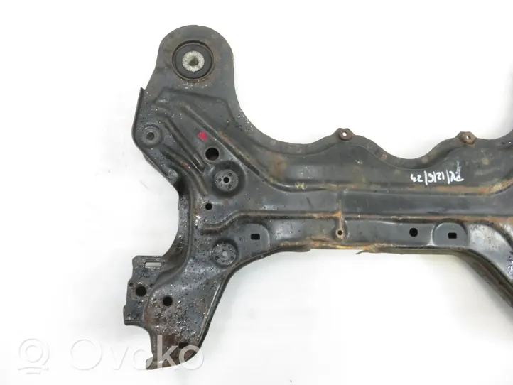 Volkswagen Golf IV Front subframe 