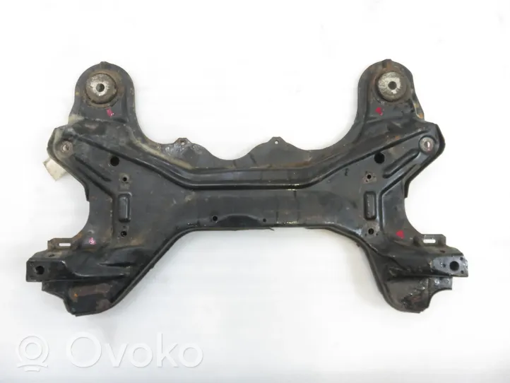 Volkswagen Golf IV Front subframe 