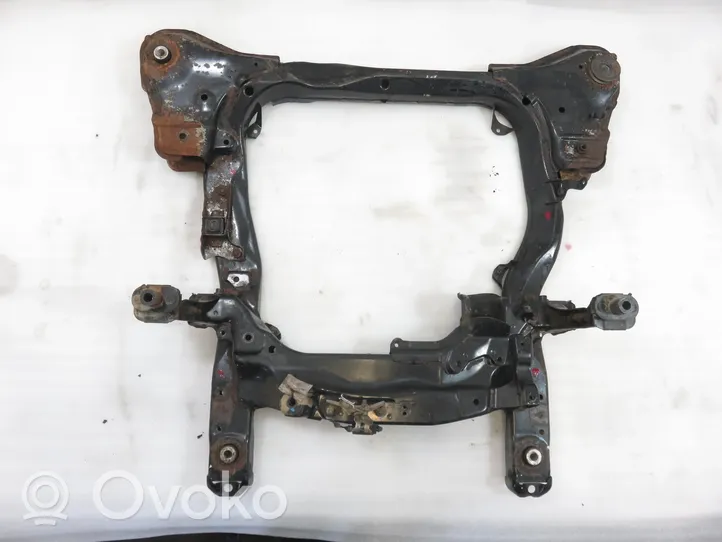 Honda Accord Front subframe 