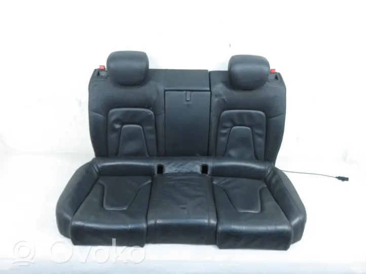 Audi A5 8T 8F Juego del asiento 