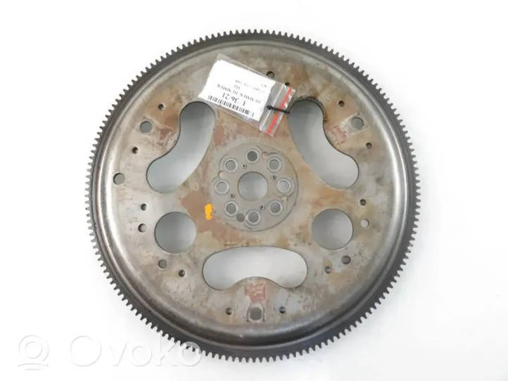 Hummer H3 Flywheel 