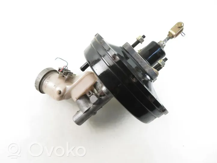 Daihatsu YRV Servo-frein 