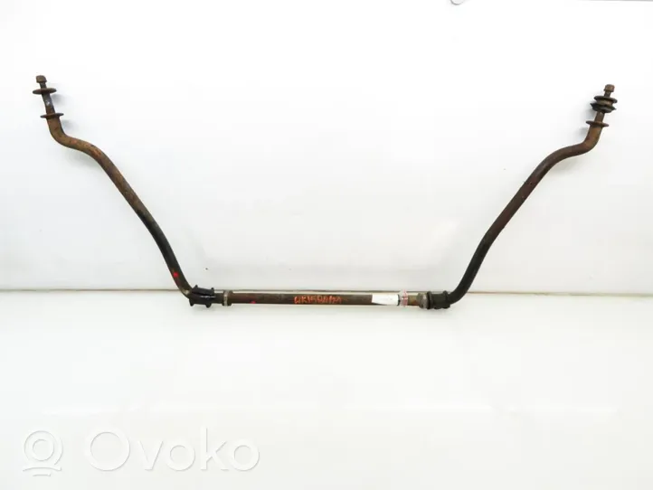 Daihatsu YRV Front anti-roll bar/sway bar 