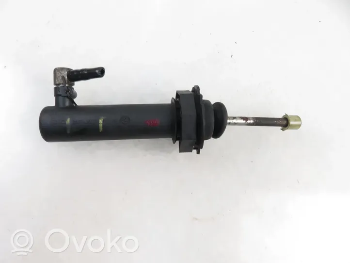 Rover 414 - 416 - 420 Pomocniczy cylinder łożyska wciskowego sprzęgła 