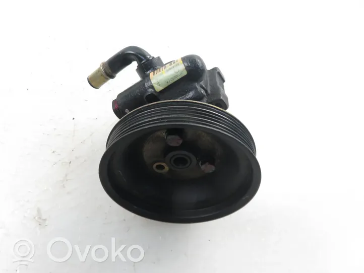 Fiat Punto (188) Power steering pump 