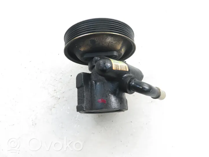 Fiat Punto (188) Power steering pump 