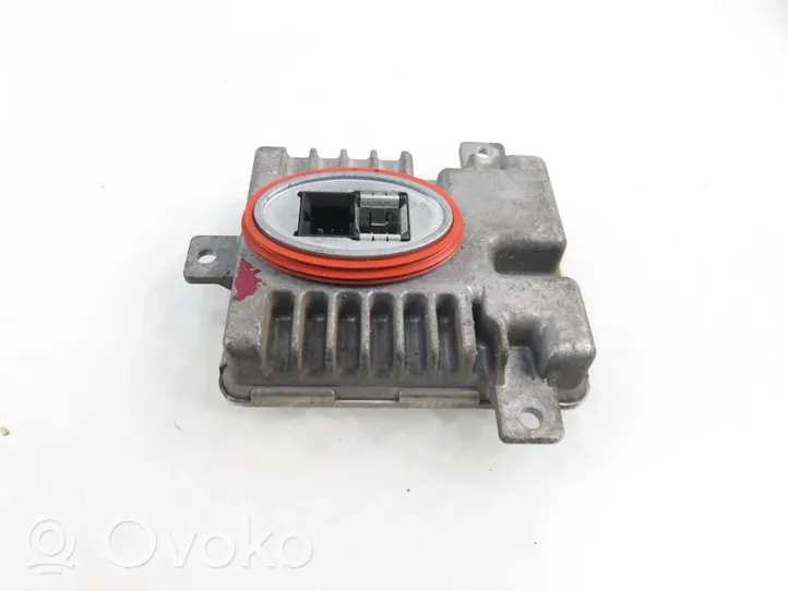 BMW 3 E90 E91 Module de ballast de phare Xenon 