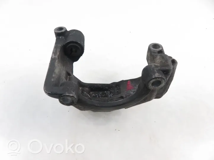 Audi A4 S4 B8 8K Power steering pump mounting bracket 