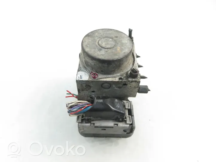 Toyota Corolla E140 E150 Pompe ABS 8954112200