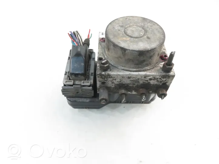 Toyota Corolla E140 E150 Pompe ABS 8954112200