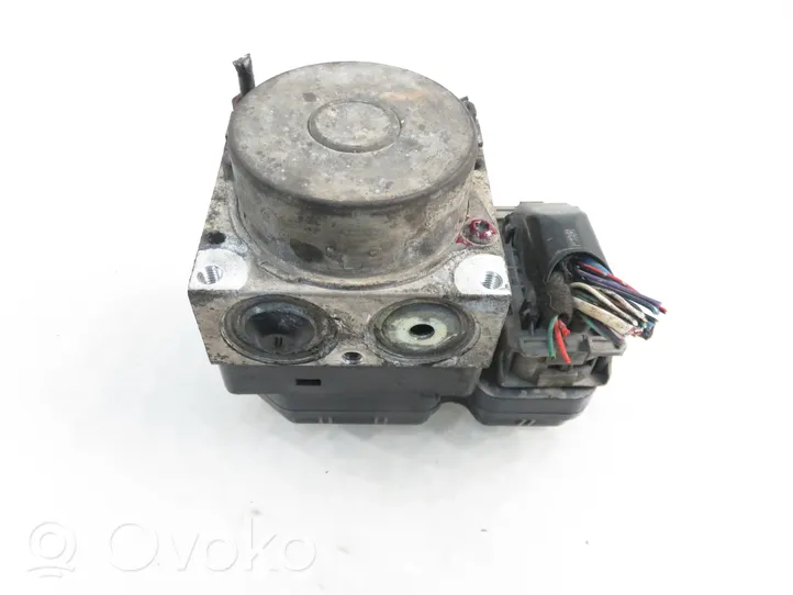 Toyota Corolla E140 E150 Pompe ABS 8954112200