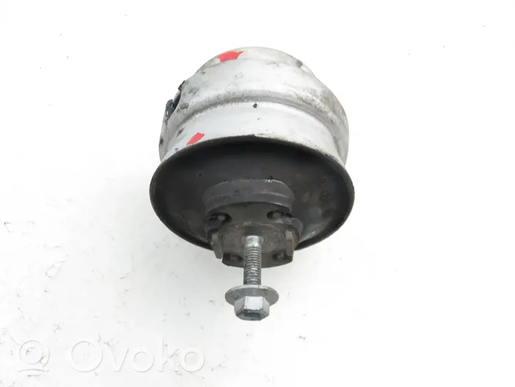 Audi A4 S4 B6 8E 8H Electrovanne soupape de dépression 