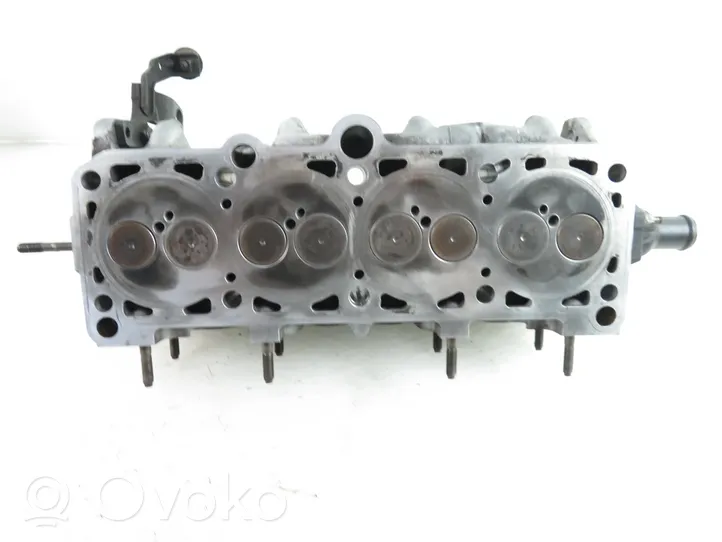 Volkswagen Polo III 6N 6N2 6NF Testata motore 