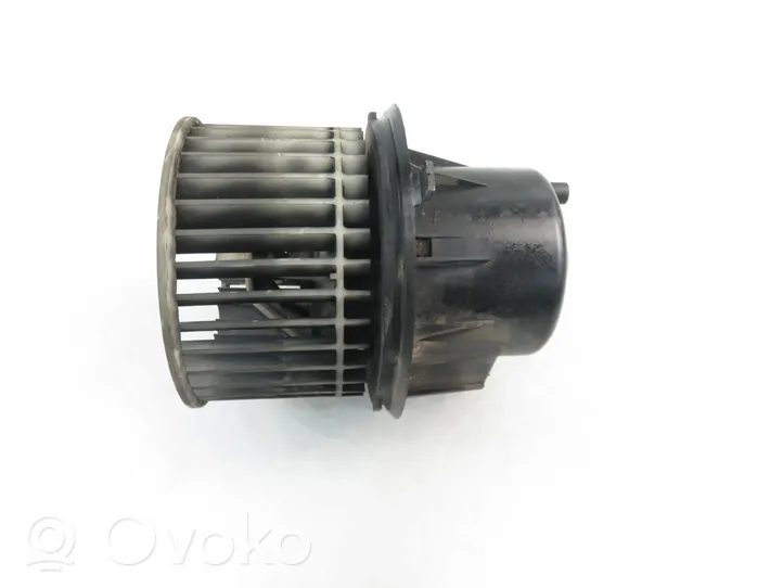 Ford Transit Heater fan/blower 