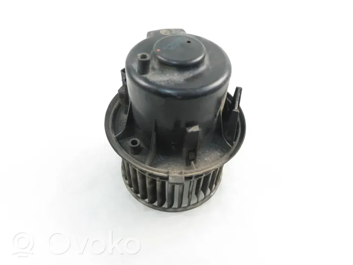 Ford Transit Heater fan/blower 