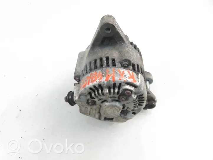 Toyota Corolla E140 E150 Alternator 1042108190