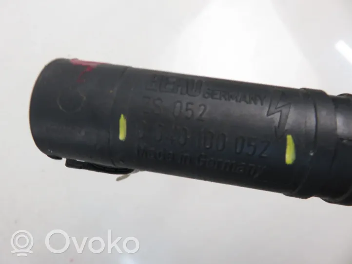 Renault Scenic II -  Grand scenic II High voltage ignition coil 