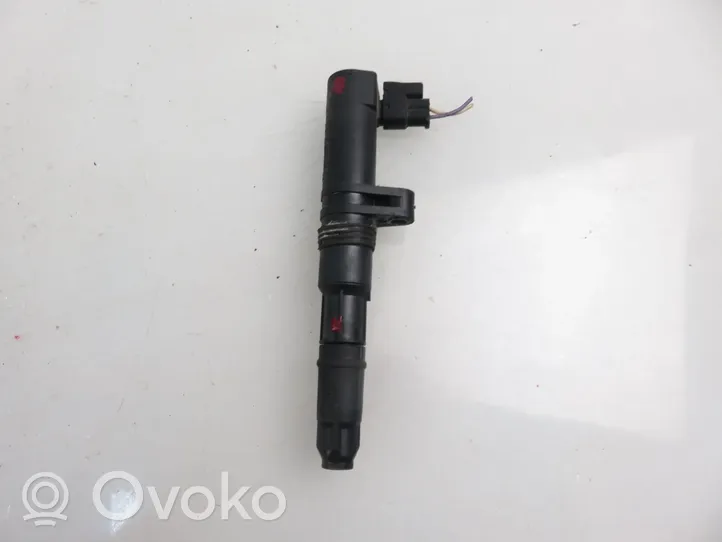 Renault Scenic II -  Grand scenic II High voltage ignition coil 