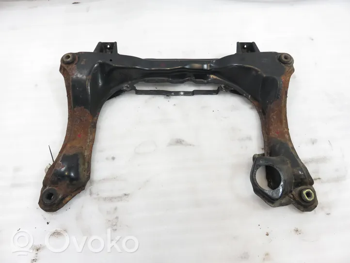 Audi 80 90 S2 B4 Front subframe 